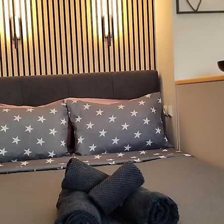 Urban Nest Veria Downtown エクステリア 写真