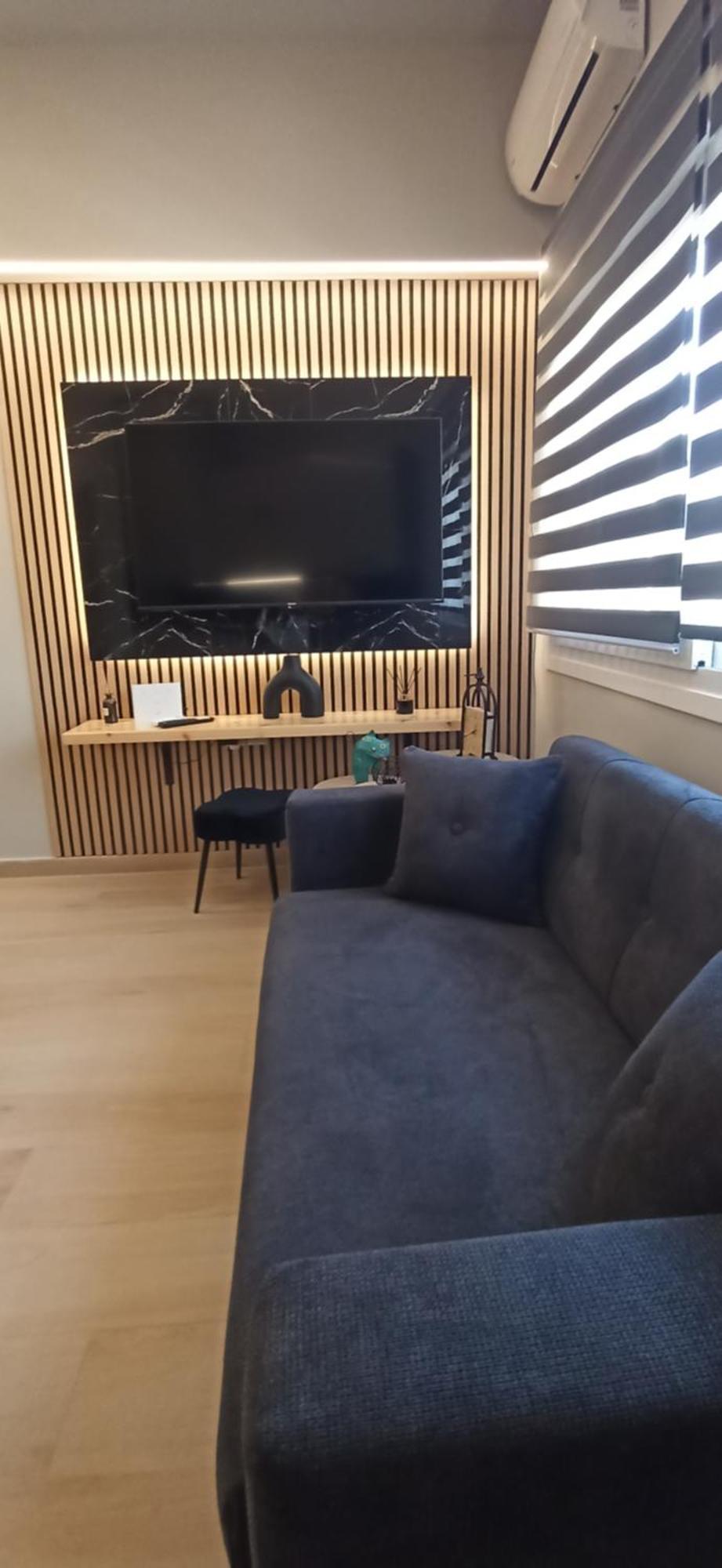 Urban Nest Veria Downtown エクステリア 写真