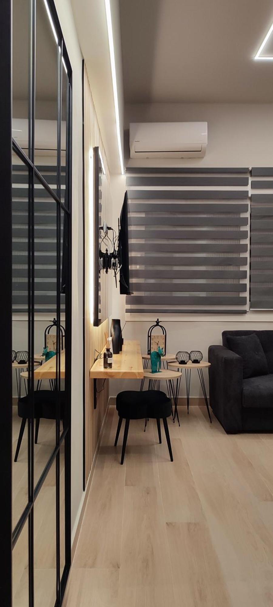 Urban Nest Veria Downtown エクステリア 写真