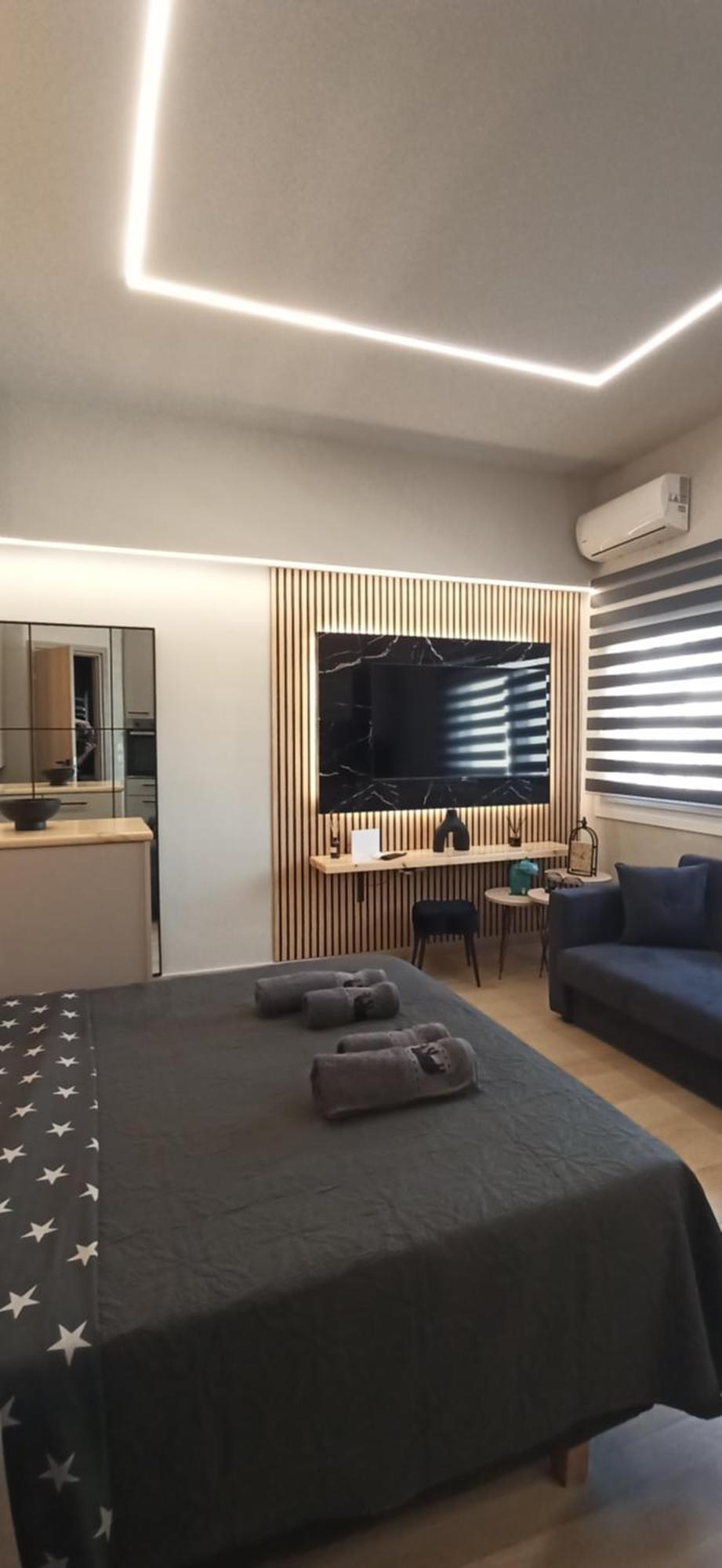 Urban Nest Veria Downtown エクステリア 写真