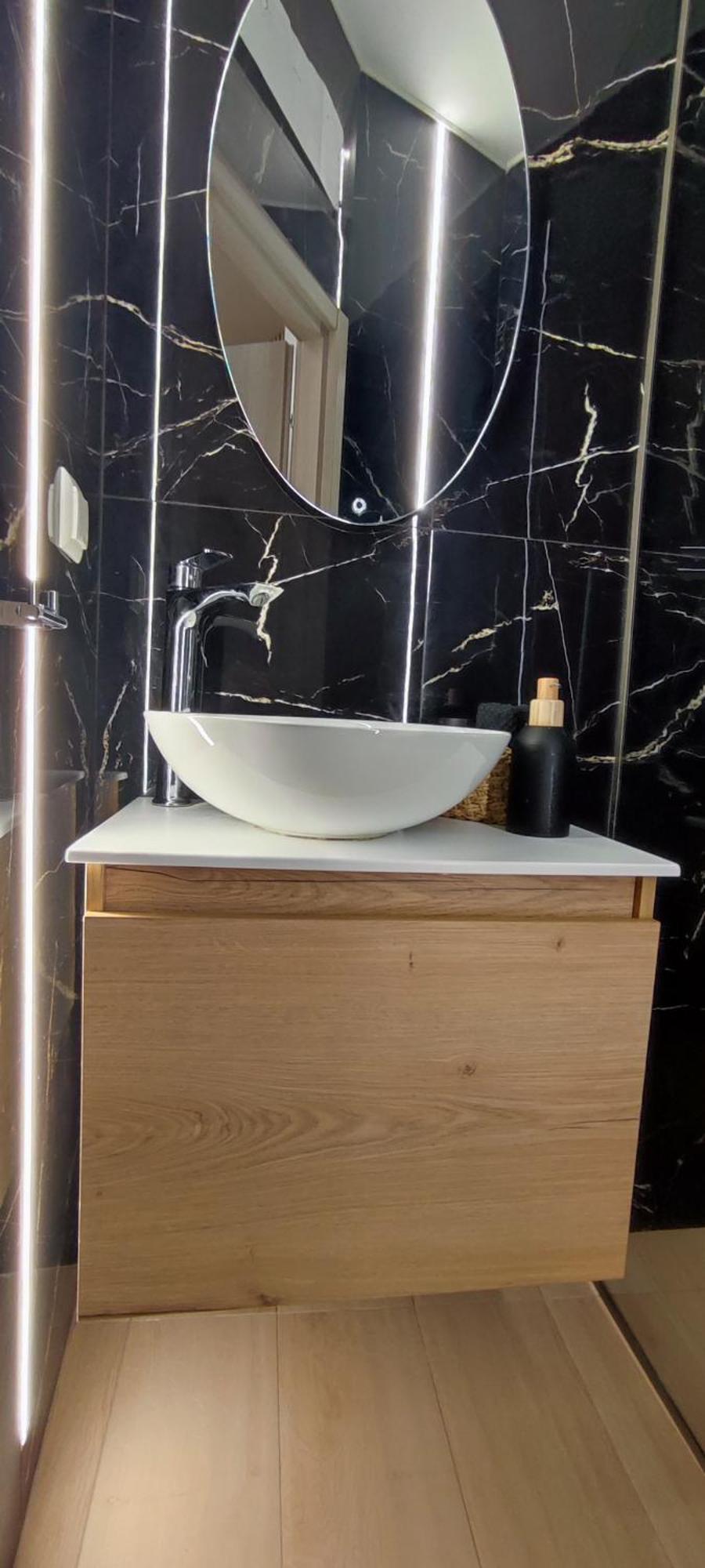 Urban Nest Veria Downtown エクステリア 写真