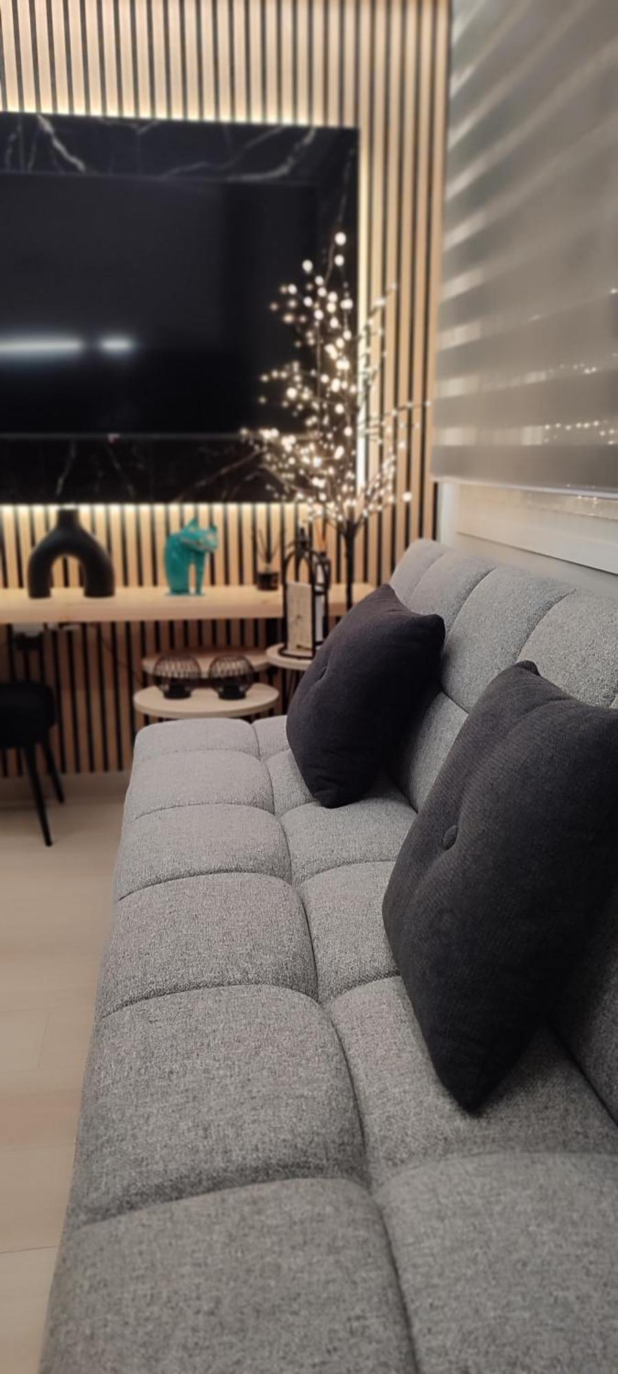 Urban Nest Veria Downtown エクステリア 写真
