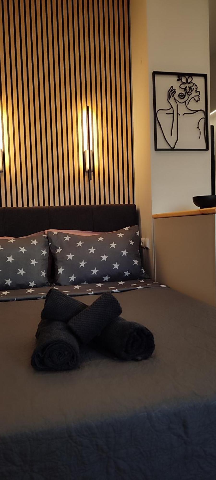 Urban Nest Veria Downtown エクステリア 写真