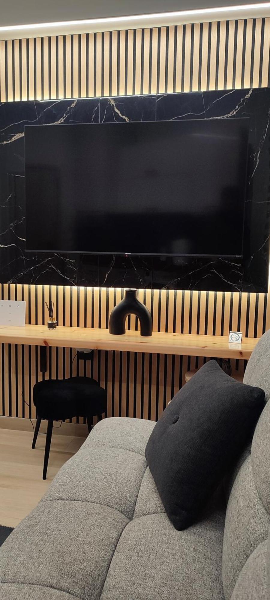 Urban Nest Veria Downtown エクステリア 写真